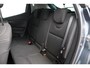Renault Clio TCe 120 EDC Limited | Automaat | Navigatie | Climate Control |