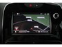Renault Clio TCe 120 EDC Limited | Automaat | Navigatie | Climate Control |