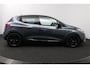 Renault Clio TCe 120 EDC Limited | Automaat | Navigatie | Climate Control |