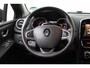 Renault Clio TCe 120 EDC Limited | Automaat | Navigatie | Climate Control |