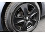 Renault Clio TCe 120 EDC Limited | Automaat | Navigatie | Climate Control |