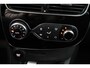 Renault Clio TCe 120 EDC Limited | Automaat | Navigatie | Climate Control |