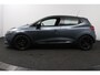 Renault Clio TCe 120 EDC Limited | Automaat | Navigatie | Climate Control |