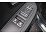 Renault Clio TCe 120 EDC Limited | Automaat | Navigatie | Climate Control |