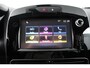 Renault Clio TCe 120 EDC Limited | Automaat | Navigatie | Climate Control |