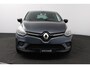Renault Clio TCe 120 EDC Limited | Automaat | Navigatie | Climate Control |