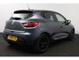 Renault Clio TCe 120 EDC Limited | Automaat | Navigatie | Climate Control |