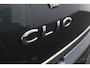 Renault Clio TCe 120 EDC Limited | Automaat | Navigatie | Climate Control |