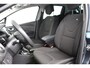 Renault Clio TCe 120 EDC Limited | Automaat | Navigatie | Climate Control |