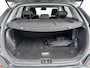 Hyundai Kona Electric EV FASHION 64 kWh | DODEHOEK DETECTIE | PDC | 3 FASEN | WARMTEPOMP | CAMERA | CLIMA | CRUISE ADAPT. | NAVI | STOELVERWARMING | STUURVERWARMING | PRIVACY GLASS |