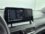 Hyundai Kona Electric EV FASHION 64 kWh | DODEHOEK DETECTIE | PDC | 3 FASEN | WARMTEPOMP | CAMERA | CLIMA | CRUISE ADAPT. | NAVI | STOELVERWARMING | STUURVERWARMING | PRIVACY GLASS |