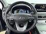 Hyundai Kona Electric EV FASHION 64 kWh | DODEHOEK DETECTIE | PDC | 3 FASEN | WARMTEPOMP | CAMERA | CLIMA | CRUISE ADAPT. | NAVI | STOELVERWARMING | STUURVERWARMING | PRIVACY GLASS |