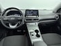 Hyundai Kona Electric EV FASHION 64 kWh | DODEHOEK DETECTIE | PDC | 3 FASEN | WARMTEPOMP | CAMERA | CLIMA | CRUISE ADAPT. | NAVI | STOELVERWARMING | STUURVERWARMING | PRIVACY GLASS |