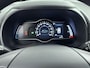 Hyundai Kona Electric EV FASHION 64 kWh | DODEHOEK DETECTIE | PDC | 3 FASEN | WARMTEPOMP | CAMERA | CLIMA | CRUISE ADAPT. | NAVI | STOELVERWARMING | STUURVERWARMING | PRIVACY GLASS |