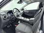 Hyundai Kona Electric EV FASHION 64 kWh | DODEHOEK DETECTIE | PDC | 3 FASEN | WARMTEPOMP | CAMERA | CLIMA | CRUISE ADAPT. | NAVI | STOELVERWARMING | STUURVERWARMING | PRIVACY GLASS |