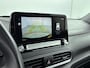 Hyundai Kona Electric EV FASHION 64 kWh | DODEHOEK DETECTIE | PDC | 3 FASEN | WARMTEPOMP | CAMERA | CLIMA | CRUISE ADAPT. | NAVI | STOELVERWARMING | STUURVERWARMING | PRIVACY GLASS |