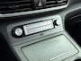 Hyundai Kona Electric EV FASHION 64 kWh | DODEHOEK DETECTIE | PDC | 3 FASEN | WARMTEPOMP | CAMERA | CLIMA | CRUISE ADAPT. | NAVI | STOELVERWARMING | STUURVERWARMING | PRIVACY GLASS |