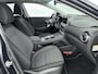 Hyundai Kona Electric EV FASHION 64 kWh | DODEHOEK DETECTIE | PDC | 3 FASEN | WARMTEPOMP | CAMERA | CLIMA | CRUISE ADAPT. | NAVI | STOELVERWARMING | STUURVERWARMING | PRIVACY GLASS |