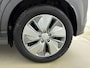 Hyundai Kona Electric EV FASHION 64 kWh | DODEHOEK DETECTIE | PDC | 3 FASEN | WARMTEPOMP | CAMERA | CLIMA | CRUISE ADAPT. | NAVI | STOELVERWARMING | STUURVERWARMING | PRIVACY GLASS |