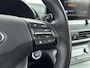 Hyundai Kona Electric EV FASHION 64 kWh | DODEHOEK DETECTIE | PDC | 3 FASEN | WARMTEPOMP | CAMERA | CLIMA | CRUISE ADAPT. | NAVI | STOELVERWARMING | STUURVERWARMING | PRIVACY GLASS |