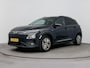 Hyundai Kona Electric EV FASHION 64 kWh | DODEHOEK DETECTIE | PDC | 3 FASEN | WARMTEPOMP | CAMERA | CLIMA | CRUISE ADAPT. | NAVI | STOELVERWARMING | STUURVERWARMING | PRIVACY GLASS |