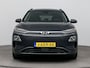 Hyundai Kona Electric EV FASHION 64 kWh | DODEHOEK DETECTIE | PDC | 3 FASEN | WARMTEPOMP | CAMERA | CLIMA | CRUISE ADAPT. | NAVI | STOELVERWARMING | STUURVERWARMING | PRIVACY GLASS |