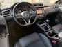 Nissan Qashqai 1.3 DIG-T 140pk Tekna | Trekhaak | Panoramadak | Apple CarPlay | Android Auto | 360-Camera | Blind Spot | Keyless