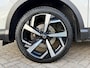 Nissan Qashqai 1.3 DIG-T 140pk Tekna | Trekhaak | Panoramadak | Apple CarPlay | Android Auto | 360-Camera | Blind Spot | Keyless