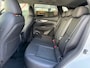Nissan Qashqai 1.3 DIG-T 140pk Tekna | Trekhaak | Panoramadak | Apple CarPlay | Android Auto | 360-Camera | Blind Spot | Keyless