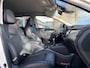 Nissan Qashqai 1.3 DIG-T 140pk Tekna | Trekhaak | Panoramadak | Apple CarPlay | Android Auto | 360-Camera | Blind Spot | Keyless