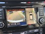 Nissan Qashqai 1.3 DIG-T 140pk Tekna | Trekhaak | Panoramadak | Apple CarPlay | Android Auto | 360-Camera | Blind Spot | Keyless