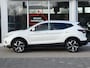 Nissan Qashqai 1.3 DIG-T 140pk Tekna | Trekhaak | Panoramadak | Apple CarPlay | Android Auto | 360-Camera | Blind Spot | Keyless