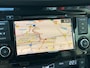 Nissan Qashqai 1.3 DIG-T 140pk Tekna | Trekhaak | Panoramadak | Apple CarPlay | Android Auto | 360-Camera | Blind Spot | Keyless