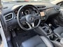 Nissan Qashqai 1.3 DIG-T 140pk Tekna | Trekhaak | Panoramadak | Apple CarPlay | Android Auto | 360-Camera | Blind Spot | Keyless