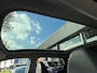 Nissan Qashqai 1.3 DIG-T 140pk Tekna | Trekhaak | Panoramadak | Apple CarPlay | Android Auto | 360-Camera | Blind Spot | Keyless