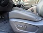 Nissan Qashqai 1.3 DIG-T 140pk Tekna | Trekhaak | Panoramadak | Apple CarPlay | Android Auto | 360-Camera | Blind Spot | Keyless