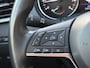 Nissan Qashqai 1.3 DIG-T 140pk Tekna | Trekhaak | Panoramadak | Apple CarPlay | Android Auto | 360-Camera | Blind Spot | Keyless