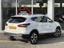 Nissan Qashqai 1.3 DIG-T 140pk Tekna | Trekhaak | Panoramadak | Apple CarPlay | Android Auto | 360-Camera | Blind Spot | Keyless