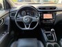 Nissan Qashqai 1.3 DIG-T 140pk Tekna | Trekhaak | Panoramadak | Apple CarPlay | Android Auto | 360-Camera | Blind Spot | Keyless