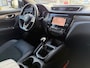 Nissan Qashqai 1.3 DIG-T 140pk Tekna | Trekhaak | Panoramadak | Apple CarPlay | Android Auto | 360-Camera | Blind Spot | Keyless