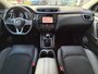 Nissan Qashqai 1.3 DIG-T 140pk Tekna | Trekhaak | Panoramadak | Apple CarPlay | Android Auto | 360-Camera | Blind Spot | Keyless