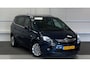 Opel Zafira Tourer 1.4t A/T Innovation 7p. Camera Trekhaak Navigatie