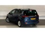 Opel Zafira Tourer 1.4t A/T Innovation 7p. Camera Trekhaak Navigatie