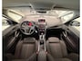 Opel Zafira Tourer 1.4t A/T Innovation 7p. Camera Trekhaak Navigatie