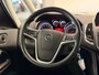 Opel Zafira Tourer 1.4t A/T Innovation 7p. Camera Trekhaak Navigatie
