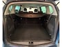 Opel Zafira Tourer 1.4t A/T Innovation 7p. Camera Trekhaak Navigatie