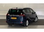 Opel Zafira Tourer 1.4t A/T Innovation 7p. Camera Trekhaak Navigatie