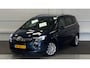Opel Zafira Tourer 1.4t A/T Innovation 7p. Camera Trekhaak Navigatie