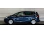 Opel Zafira Tourer 1.4t A/T Innovation 7p. Camera Trekhaak Navigatie