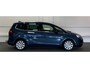 Opel Zafira Tourer 1.4t A/T Innovation 7p. Camera Trekhaak Navigatie